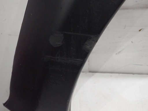 LAJSNA BLATOBRANA LIJEVI ZADNJI TOYOTA HILUX 2015- PC403-0K019 LAJSNA BLATOBRANA LIJEVI ZADNJI TOYOTA HILUX 2015- PC403-0K019
