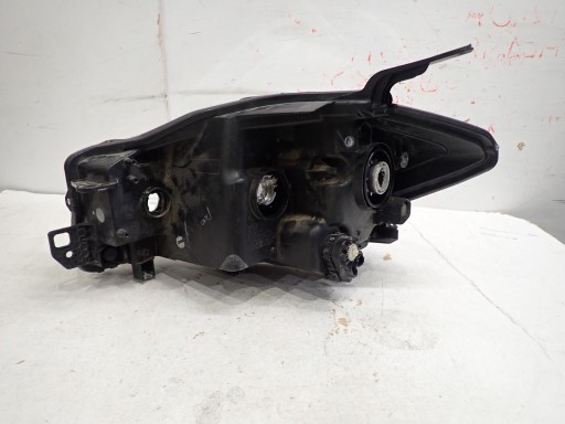 LAMPA FAR PREDNJI DESNI SUZUKI SX4 S-CROSS REDIZAJN 2016-100-18733 LAMPA FAR PREDNJI DESNI SUZUKI SX4 S-CROSS REDIZAJN 2016-100-18733