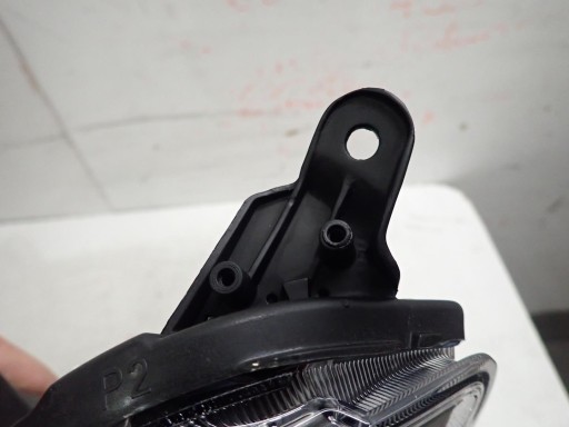 LAMPA FAR PREDNJI LIJEVI CITROEN C1 II 2014- 90060989 LAMPA FAR PREDNJI LIJEVI CITROEN C1 II 2014- 90060989