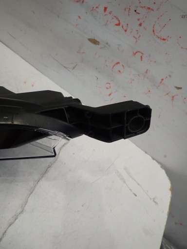 LAMPA FAR PREDNJI LIJEVI NISSAN NV300 REDIZAJN PRIMASTAR 2021- 260605887