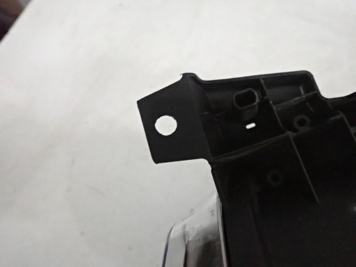 LAMPA FAR PREDNJI LIJEVI NISSAN NV300 REDIZAJN PRIMASTAR 2021- 260605887