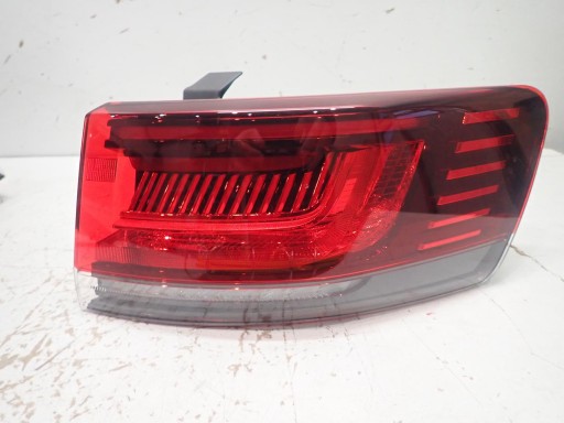 LAMPA FAR ZADNJI DESNI RENAULT KOLEOS II REDIZAJN 20- ZA VANJSKI