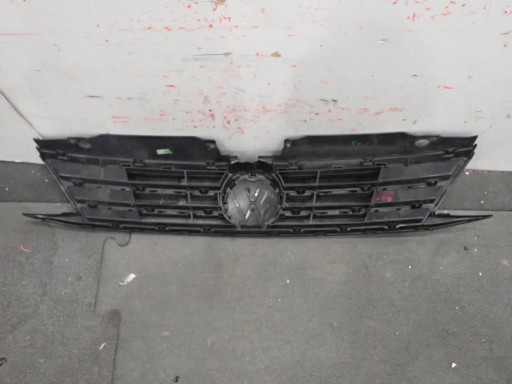 MASKA VW JETTA 2015- 5C6853655E MASKA VW JETTA 2015- 5C6853655E