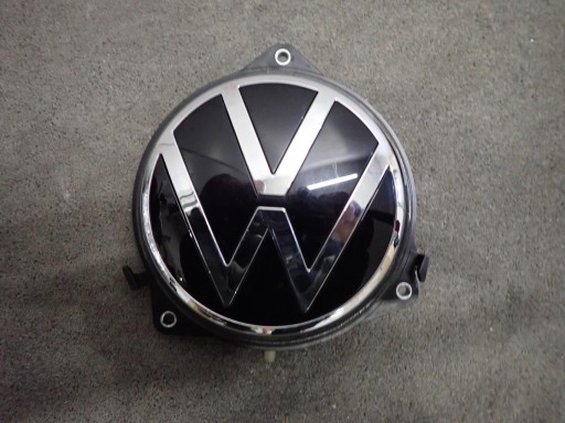 BRAVA GEPEKA VW GOLF VII PASSAT B7 5G9827469D BRAVA GEPEKA VW GOLF VII PASSAT B7 5G9827469D