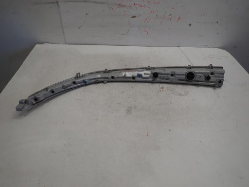 LAMPA FAR DESNI LED DRL HYUNDAI IONIQ 5 2021- 92109-GIV
