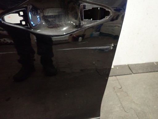 VRATA PREDNJI LIJEVA HYUNDAI IX35 2010-