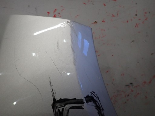 BLATOBRAN PREDNJI DESNI FORD ECOSPORT 2013-