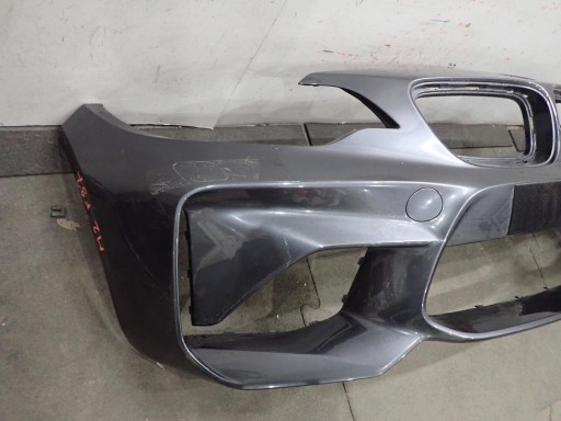 BRANIK PREDNJI BMW 2 M2 F87 2015- 8062177 BRANIK PREDNJI BMW 2 M2 F87 2015- 8062177