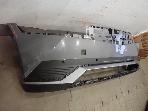 BRANIK PREDNJI HYUNDAI IONIQ 5 2021- 86511-GI000 BRANIK PREDNJI HYUNDAI IONIQ 5 2021- 86511-GI000