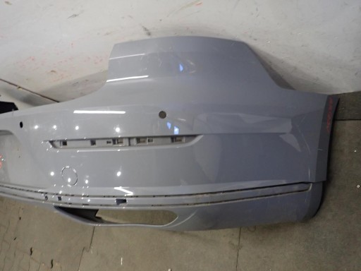 BRANIK ZADNJI VW ARTEON 2015- 3G8807421