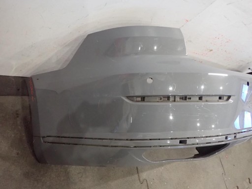 BRANIK ZADNJI VW ARTEON 2015- 3G8807421