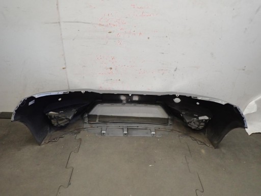 BRANIK PREDNJI HONDA JAZZ III 2015- 71100-TAR-G100