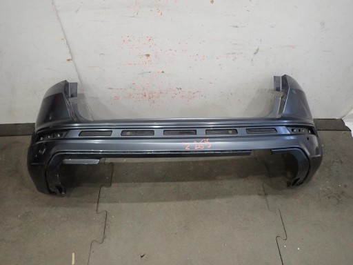BRANIK ZADNJI SEAT ATECA CUPRA 2016- 575807521F BRANIK ZADNJI SEAT ATECA CUPRA 2016- 575807521F