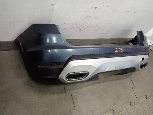BRANIK ZADNJI SEAT ARONA 2017- 6F9807521G BRANIK ZADNJI SEAT ARONA 2017- 6F9807521G