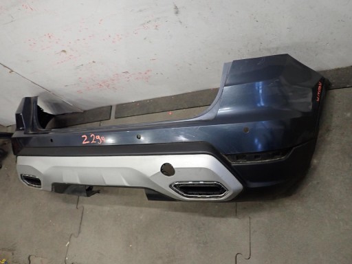 BRANIK ZADNJI SEAT ARONA 2017- 6F9807521G BRANIK ZADNJI SEAT ARONA 2017- 6F9807521G