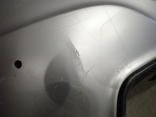 BRANIK ZADNJI PEUGEOT RCZ 374496693