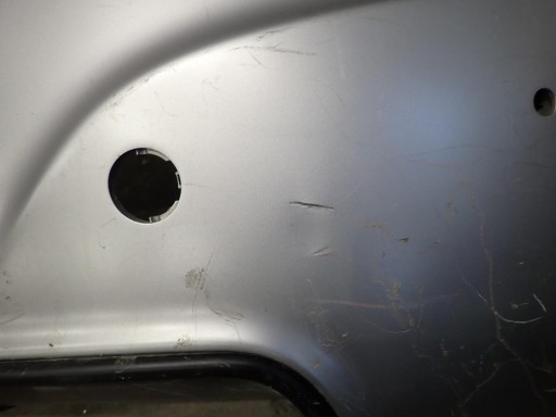 BRANIK ZADNJI PEUGEOT RCZ 374496693