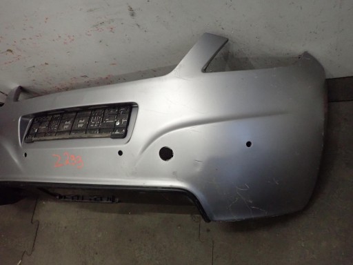 BRANIK ZADNJI PEUGEOT RCZ 374496693