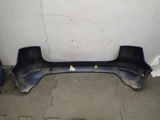 BRANIK ZADNJI VW SHARAN SEAT ALHAMBRA 2010- 7N0807421B BRANIK ZADNJI VW SHARAN SEAT ALHAMBRA 2010- 7N0807421B