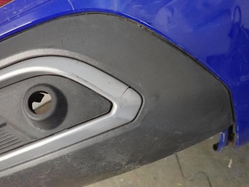 BRANIK ZADNJI SPOJLER SEAT ATECA REDIZAJN 2020- 575807521J BRANIK ZADNJI SPOJLER SEAT ATECA REDIZAJN 2020- 575807521J