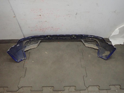 BRANIK ZADNJI SPOJLER SEAT ATECA REDIZAJN 2020- 575807521J BRANIK ZADNJI SPOJLER SEAT ATECA REDIZAJN 2020- 575807521J