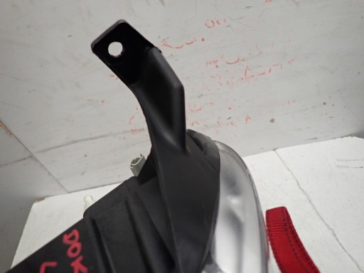 LAMPA FAR PREDNJI DESNI DACIA LODGY DOKKER 2012- 260102414