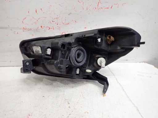 LAMPA FAR PREDNJI DESNI DACIA LODGY DOKKER 2012- 260102414