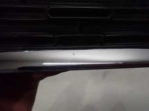MASKA KIA PICANTO III 2017- 86351-G6000 MASKA KIA PICANTO III 2017- 86351-G6000