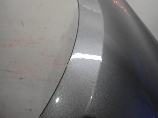 BLATOBRAN PREDNJI LIJEVI BMW 2 F45 F46 2014- BLATOBRAN PREDNJI LIJEVI BMW 2 F45 F46 2014-