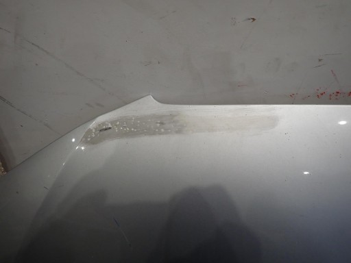 HAUBA SEAT EXEO 2008-2013