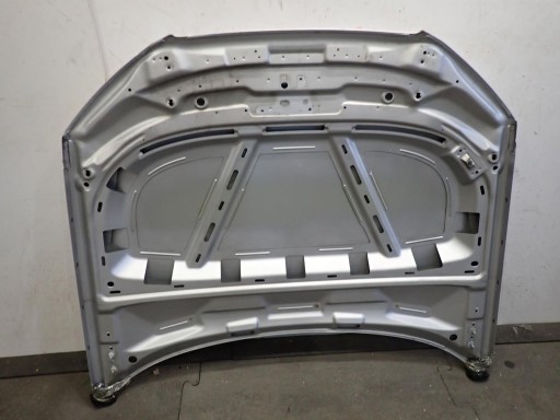 HAUBA SEAT EXEO 2008-2013