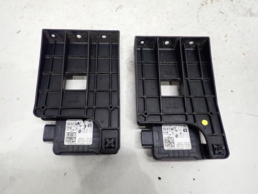 DISTRONIC RADAR HYUNDAI IONIQ 5 2021- 99110-GI000