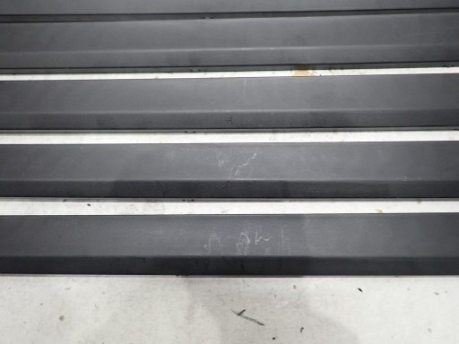 LAJSNA VRATA LIJEVI PREDNJI VW PASSAT B6 2005- 3C LAJSNA VRATA LIJEVI PREDNJI VW PASSAT B6 2005- 3C