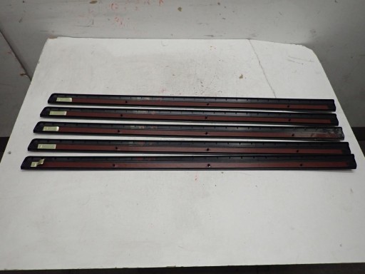 LAJSNA VRATA LIJEVI PREDNJI VW PASSAT B6 2005- 3C LAJSNA VRATA LIJEVI PREDNJI VW PASSAT B6 2005- 3C