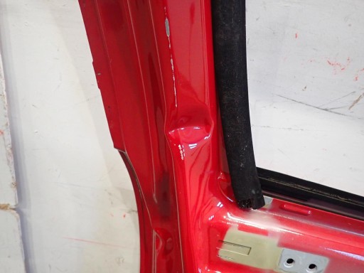 VRATA PREDNJI LIJEVA ALFA ROMEO GIULIETTA 2010- VRATA PREDNJI LIJEVA ALFA ROMEO GIULIETTA 2010-