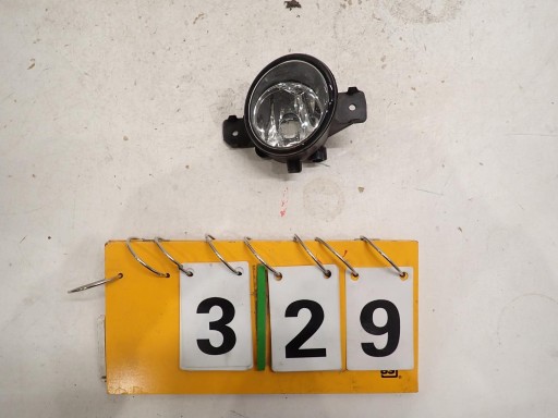 MAGLENKA DESNI NISSAN NAVARA D40 QASHQAI J10 26150-8992A