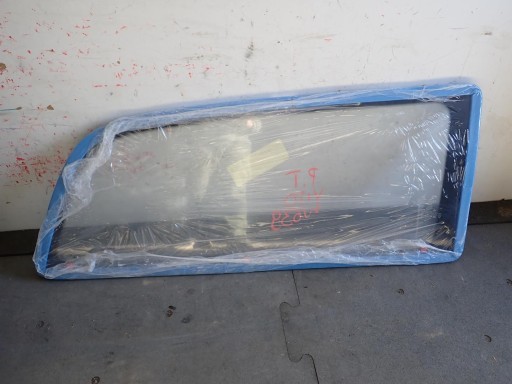 STAKLO BOČNI DESNI ZADNJI MERCEDES VITO VIANO W639 2003-2014 A6396733505