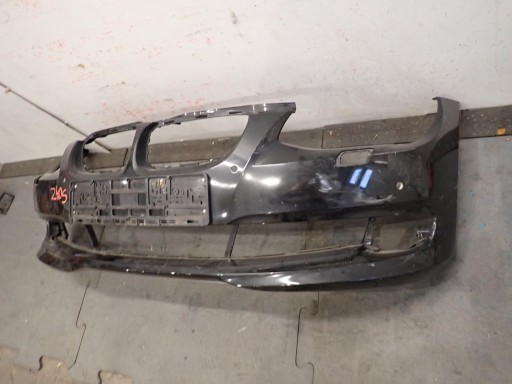 BRANIK PREDNJI BMW 3 E92 E93 REDIZAJN 2008-2011 7227885