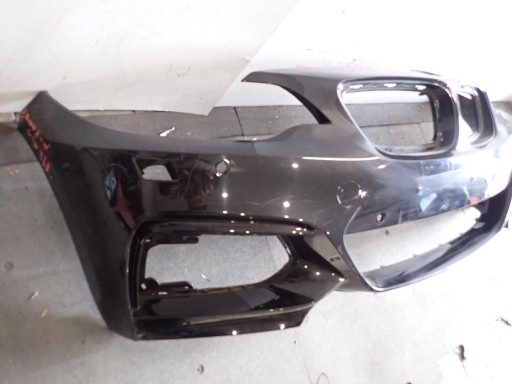 BRANIK PREDNJI BMW 2 F22 F23 2014- M-PAKET 8055299 BRANIK PREDNJI BMW 2 F22 F23 2014- M-PAKET 8055299