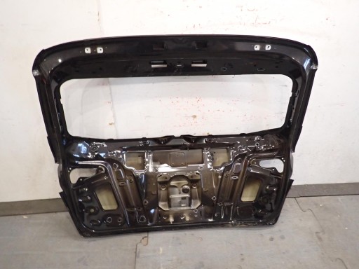 GEPEK SEAT ATECA 2016- GEPEK SEAT ATECA 2016-