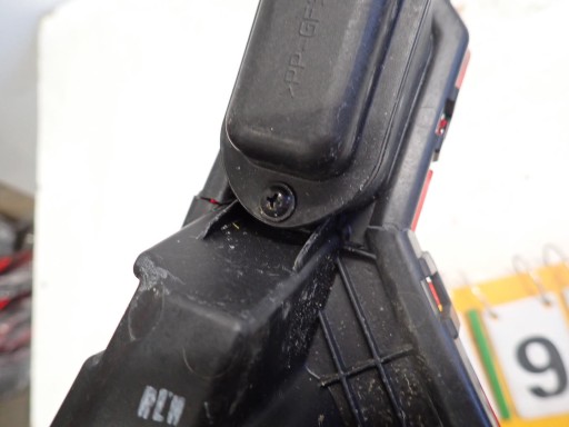 LAMPA FAR ZADNJI ZADNJA DESNI KIA NIRO II 2022- 92406-AT100 LAMPA FAR ZADNJI ZADNJA DESNI KIA NIRO II 2022- 92406-AT100