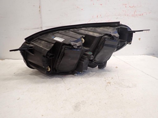 LAMPA FAR PREDNJI DESNI PEUGEOT EXPERT III 2016- 9808572580
