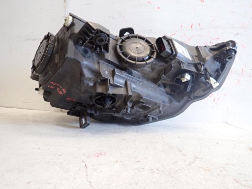 LAMPA FAR PREDNJI LIJEVI AUDI A3 2012- BI-XENON 8V0941005
