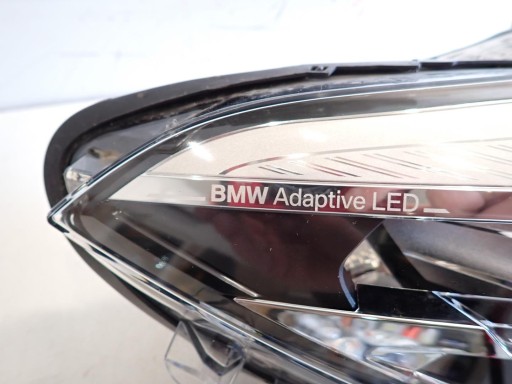 LAMPA FAR PREDNJI DESNI BMW 2 F22 F23 REDIZAJN FULL LED 8738686