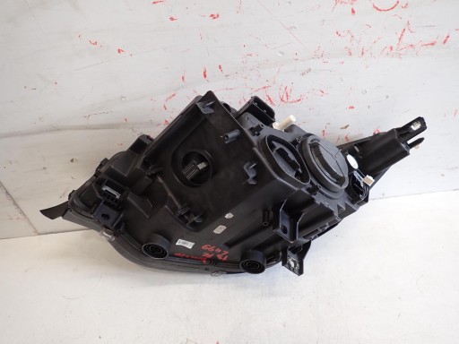 LAMPA FAR PREDNJI DESNI BMW I3 REDIZAJN 2017- FULL LED 7472186