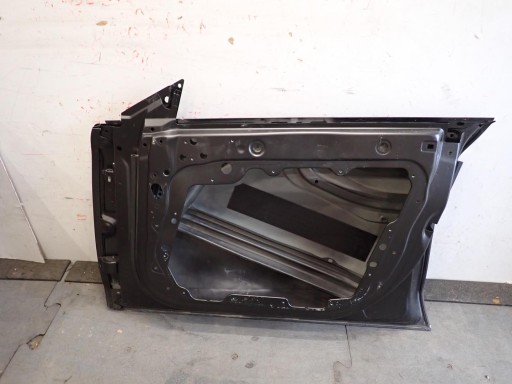 VRATA PREDNJI DESNA MERCEDES CLS W257 2018- A2577221000