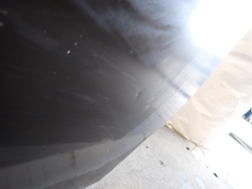 VRATA PREDNJI LIJEVA FIAT GRANDE PUNTO 2005- NOVI ORIGINAL