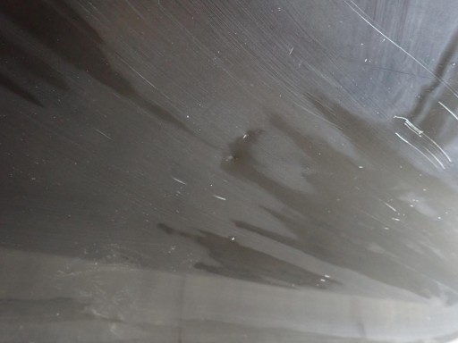 VRATA PREDNJI LIJEVA FIAT GRANDE PUNTO 2005- NOVI ORIGINAL