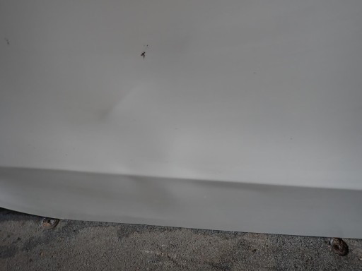 VRATA ZADNJI ZADNJA DESNA VW UP SEAT MII SKODA CITIGO 2011- 1S4833312E VRATA ZADNJI ZADNJA DESNA VW UP SEAT MII SKODA CITIGO 2011- 1S4833312E