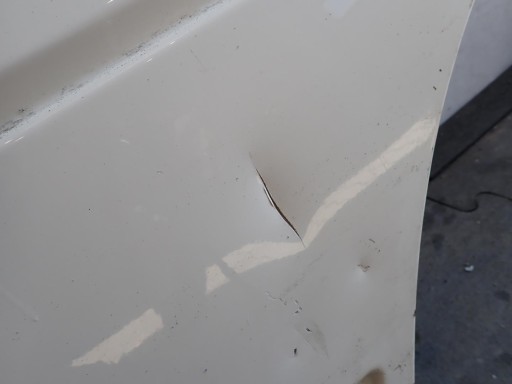 VRATA PREDNJI DESNA MERCEDES SPRINTER W901 W903 1995-2006